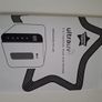 Tommee Tippee Ultra UV Steriliser, Dryer & Storage Image 4