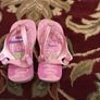 Havaianas Sandals size EU-23-24, UK-6,5-7 Image 2