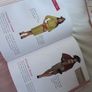 GOKWAN How to Dress Image 7