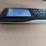 Sony Ericsson Mobile Phone, Model J108i, in excellent cosmetic condition and working as it should Image 6
