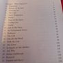 Catherine Corless/ Belonging/2021/ Hackett Books Ireland Image 6