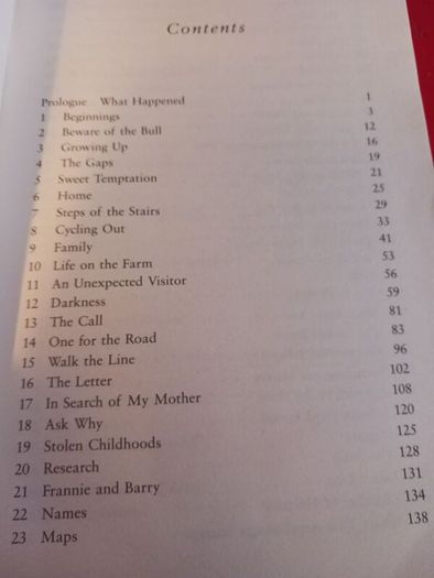 Catherine Corless/ Belonging/2021/ Hackett Books Ireland