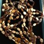 monet necklace Image 2