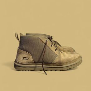 UGG Neumel men's boots