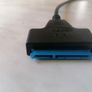 SATA to USB 3.0 Adapter Cable Image 2
