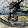 mountain bike Image 5