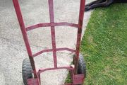 Sack truck