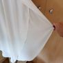 Women's Beach Trousers NWT SIZE L Image 2