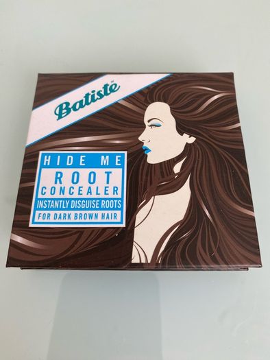 BNWT Root Concealer