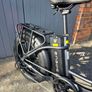Electric bike , Engwe L20 Boost Black , one year warranty , Image 8
