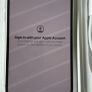iPhone 16e Unlocked 128gb Image 5