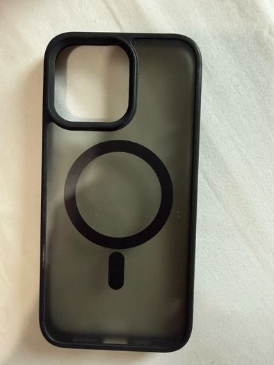 iPhone Cases for sale