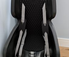 bike seats for kids