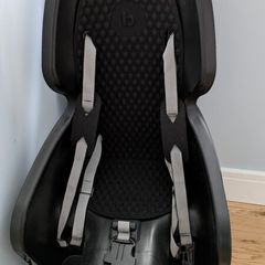bike seats for kids