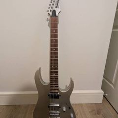 ibanez Gio Thomann 70th anniversary