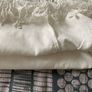 Size 8-10 Lace dress Image 6