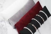 Bracelet round holder