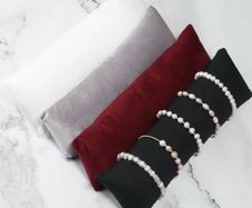 Bracelet round holder