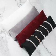 Bracelet round holder