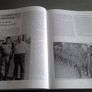 50 years of 16th Infantry Battalion F.C.A Athlone Tullamore Athenry Ballinasloe Image 10