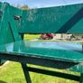 Umpires chair Image 5