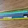 Pencils x 7 for Sale Image 3