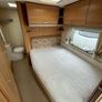 Swift Charisma 550 Image 6