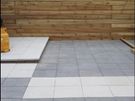 Carpenter Image 9