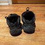Adidas Yeezy 500 Utility Black Image 3