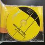 The Very best of Nina Simone CD Image 2