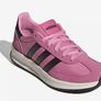 adidas Run size 6 Image 2