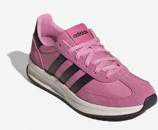 adidas Run size 6