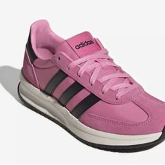 adidas Run size 6