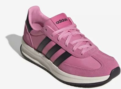 adidas Run size 6