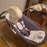 baby rocking chair Image 3