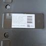 Doona stroller, car seat, and isofix base Image 9
