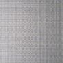 Folding Room Divider 228x170 cm London Bus Black and White Image 2