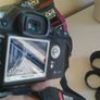 Camera Pentax Digital SLR L2 istd 2 original lenses Original boxes SD card Case carry bag strap manuals etc Fully working Image 4