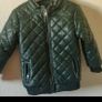 boys jacket Image 2