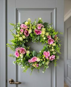 Wreath