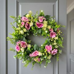 Wreath