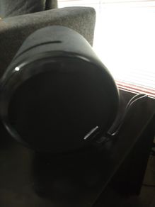 amazon echo studio