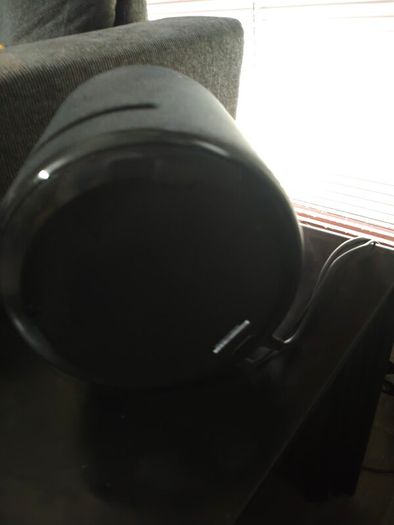 amazon echo studio