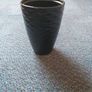 Stunning Vase. Image 7