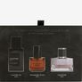 Next men perfume sets Image 7