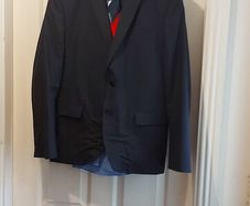Roberto  Gallini  Italian Collection.
