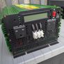 Edecoa Power Inverter 3500w 7000 12 V Image 5
