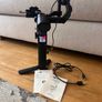 Dji Rs 3 Mini Image 4