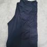 2 x pairs ProJob 2501 Premium Work Pants W36L32 Image 3