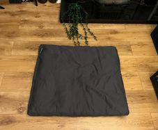 mat